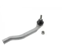 Testina barra sterzo 840 1139 10 FAG per RENAULT MEGANE III Grandtour FLUENCE