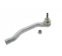 Testina barra sterzo 840 1140 10 FAG per RENAULT MEGANE III Coupé MEGANE CC