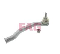 Testa barra d'accoppiamento FAG 840 1140 10