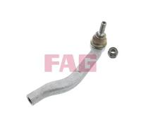 Testina barra sterzo 840 1142 10 FAG per NISSAN OPEL RENAULT