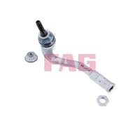 Testina barra sterzo 840 1147 10 FAG per AUDI PORSCHE