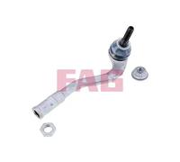 Testina barra sterzo 840 1148 10 FAG per AUDI PORSCHE