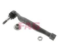 FAG 840 1150 10 Testina sterzo