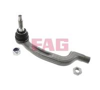 840115210 Testa barra d'accoppiamento Schaeffler Fag