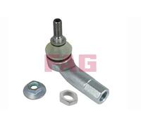 FAG 840 1153 10 Testina sterzo