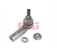 FAG 840 1154 10 Testina sterzo