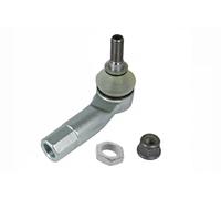 840 1156 10 FAG Testa barra d'accoppiamento per ,AUDI,CUPRA,SEAT,SKODA,VW