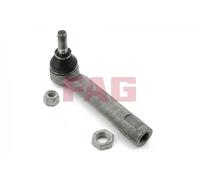 FAG 840 1157 10 Testina sterzo
