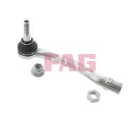 Testina barra sterzo 840 1158 10 FAG per PEUGEOT 508 SW I 508 I