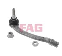 FAG Giunto di Supporto Adatto A per Peugeot 508 Sw I 8E