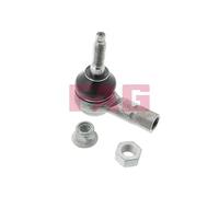 Testina barra sterzo 840 1163 10 FAG per CHEVROLET AVEO Hatchback