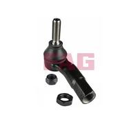 Testina barra sterzo 840 1166 10 FAG per ALFA ROMEO GIULIETTA