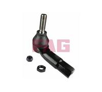 Testina barra sterzo 840 1167 10 FAG per ALFA ROMEO GIULIETTA