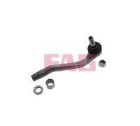 Testina barra sterzo 840 1169 10 FAG per MERCEDES-BENZ CLASSE M