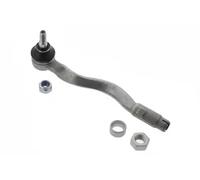 2x Testine barra sterzo FAG S+D per BMW 3 E36, Z3 E36