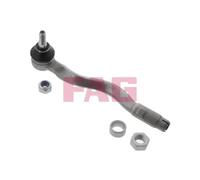 2x Testine barra sterzo FAG S+D per BMW 3 E36, Z3 E36