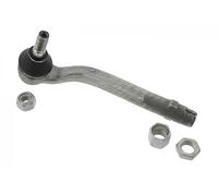 Testina barra sterzo 840 1171 10 FAG per MERCEDES-BENZ CLASSE M