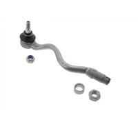 FAG Testa barra d'accoppiamento compatibile con BMW 840 1172 10