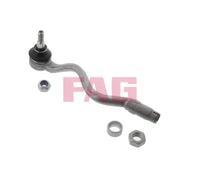 FAG Testa barra d'accoppiamento compatibile con BMW 840 1172 10