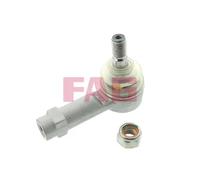 Testina barra sterzo 840 1174 10 FAG per SKODA VW