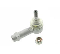 Testina barra sterzo 840 1174 10 FAG per SKODA VW