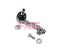 Testina barra sterzo 840 1175 10 FAG per BMW 3 Touring 3 Coupé 3 X1