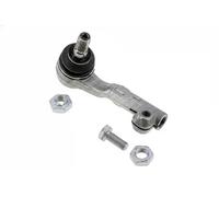 2x Testine barra sterzo FAG Davanti S+D per BMW 3 E90, 3 E91, 3 E92