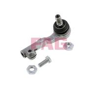 FAG 840 1176 10 Testina sterzo