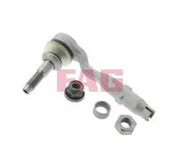 Testina barra sterzo 840 1177 10 FAG per ALPINA BMW ROLLS-ROYCE