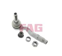 Testina barra sterzo 840 1178 10 FAG per ALPINA BMW ROLLS-ROYCE