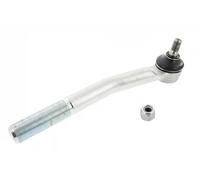 Testina barra sterzo 840 1179 10 FAG per JEEP GRAND CHEROKEE II