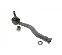 840 1182 10 FAG Testa barra d'accoppiamento per CITROËN,OPEL,PEUGEOT,PEUGEOT (DF