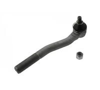 FAG Testina sterzo 840 1183 10 per Jeep Grand Cherokee II (WJ/WG) 1999-2005
