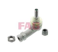 Testina barra sterzo 840 1186 10 FAG per VW SEAT