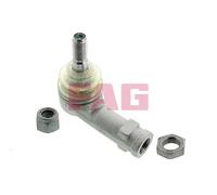 Testina barra sterzo 840 1188 10 FAG per VW SEAT