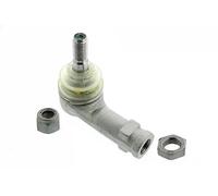 Testina barra sterzo 840 1188 10 FAG per VW SEAT