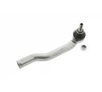 Testina barra sterzo 840 1190 10 FAG per NISSAN NV200 / EVALIA Autobus MICRA III