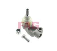 Testina barra sterzo 840 1191 10 FAG per OPEL DAEWOO