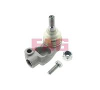 Testina barra sterzo 840 1192 10 FAG per OPEL DAEWOO