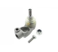 Schaeffler (FAG) Testina barra sterzo 840 1192 10 per Opel e Daewoo