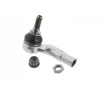 Testina barra sterzo 840 1194 10 FAG per VW SEAT SKODA