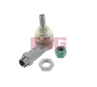 Testina barra sterzo 840 1195 10 FAG per AUDI 100 C3 Tre volumi V8 100 C3 Avant