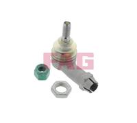 Testina barra sterzo 840 1196 10 FAG per AUDI 100 C3 Tre volumi V8 100 C3 Avant