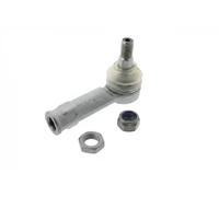 FAG (Schaeffler) Testina barra sterzo 840 1209 10 per Ford Transit Furgone/Autobus
