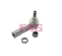 Testina barra sterzo 840 1209 10 FAG per FORD TRANSIT Furgone TRANSIT Autobus