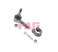 Testina barra sterzo 840 1213 10 FAG per MERCEDES-BENZ MB Autobus MB Furgone