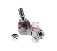 FAG 840 1222 10 Testina sterzo