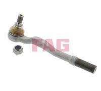 FAG 840 1239 10 Testina sterzo