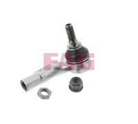 FAG Testa barra d'accoppiamento per VW 840 1240 10