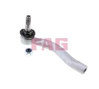 Testina barra sterzo 840 1245 10 FAG per TOYOTA SUBARU